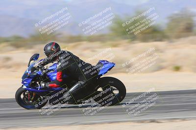 media/Dec-01-2024-TrackXperience (Sun) [[fa1e166fcf]]/Level 2/Session 3 Turn 6 Entry pans/